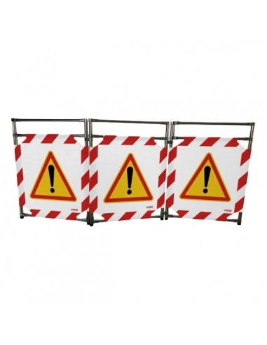 PARAVENT-INOX-DANGER-bl